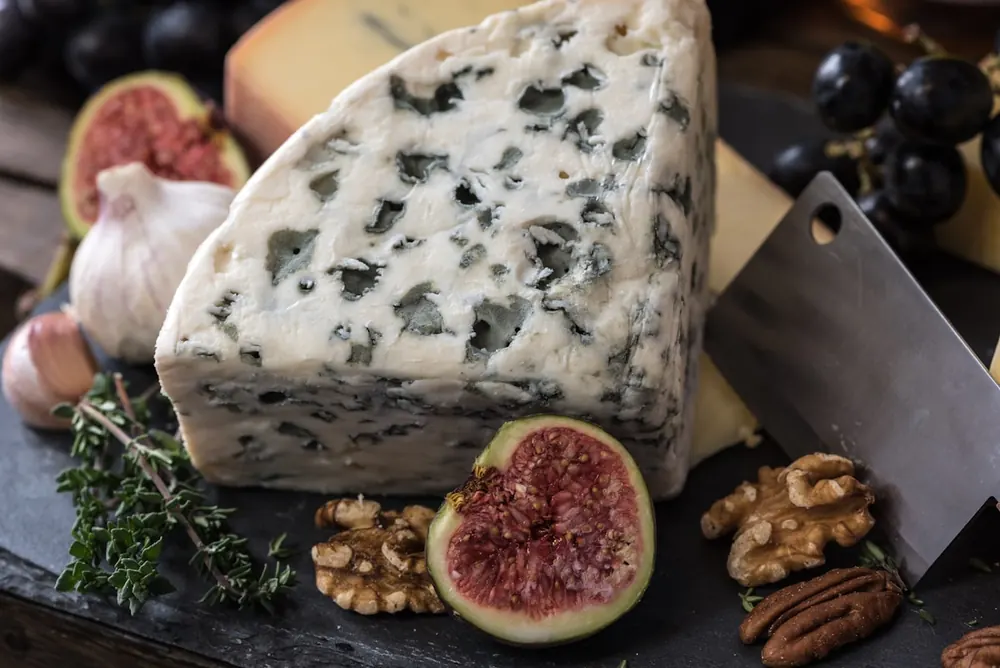 Gorgonzola Cremoso