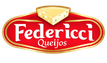 Queijos Federicci