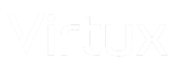 Virtux